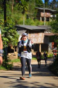 BIB: 6501
                            <button type="button" onclick="openModal(19340926)" class="btn btn-primary btn-sm float-right btn-popup" data-toggle="modal" data-target=".modal-high-quality">
                        <i class="fas fa-shopping-cart"></i> Add to Cart
                    </button>
                                            <button type="button" onclick="isThisMe(19340926, true)" class="btn btn-success btn-sm float-right btn-popup btn-isme hidden" data-toggle="tooltip" data-placement="bottom" title="นี่คือรูปของคุณใช่ไหม คลิกที่นี่เพื่อเอาเข้าอัลบั้ม">
                        <i class="fas fa-plus"></i> Add to album
                    </button>
                    <button type="button" onclick="isThisMe(19340926, false)" class="btn btn-warning btn-sm float-right btn-popup btn-isnotme hidden">
                        <i class="fas fa-ban"></i> Remove from album
                    </button>